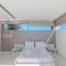 Beachfront Luxury Villa Glory