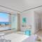 Beachfront Luxury Villa Glory