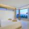Beachfront Luxury Villa Glory