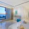 Beachfront Luxury Villa Glory