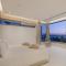 Beachfront Luxury Villa Glory