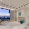 Beachfront Luxury Villa Glory