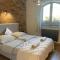 Ferienhaus 1