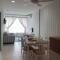 09-Mount Austin Akademike Suite Apartment 2bedroom for 6pax 09-Mount Austin Akademike Suite Apartment 2bedroom for 6pax