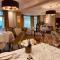 Nuthurst Grange Country House Hotel & Restaurant - Solihull