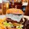Nuthurst Grange Country House Hotel & Restaurant