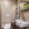 Pension Chmelnice