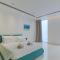 Beachfront Luxury Villa Glory