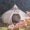 Bild Glamping Altes Pastorat