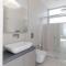 Beachfront Luxury Villa Glory