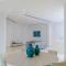 Beachfront Luxury Villa Glory