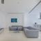 Beachfront Luxury Villa Glory