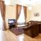 Apartment on Basseinaya 15 - 基辅