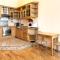 Apartment on Basseinaya 15 - 基辅