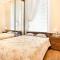 Apartment on Basseinaya 15 - 基辅