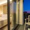 Rooms365