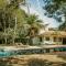 Casa Nostra Trancoso