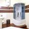 Apartment on Basseinaya 15 - 基辅