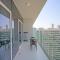 Distinguished 1BR at Vera Tower Business Bay by Deluxe Holiday Homes - Dubai
