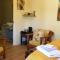 Hemel en Aarde Village Accommodation