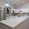 San Lameer Villa 3114 - 2 Bedroom Classic - 4 pax - San Lameer Rental Agency