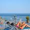 Rooms B&B Albergo Riviera - Maiori