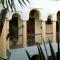 Riad Alida