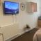 Bv Comfy Studio At Deighton Huddersfield