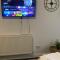 Bv Comfy Studio At Deighton Huddersfield - Huddersfield