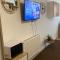 Bv Comfy Studio At Deighton Huddersfield - Huddersfield