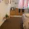 Bv Comfy Studio At Deighton Huddersfield - Huddersfield