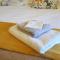 Hemel en Aarde Village Accommodation