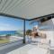 Beachfront Luxury Villa Glory
