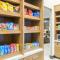 Holiday Inn Portland West - Hillsboro by IHG