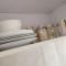 Kilimani superb one and half bedroom near YAYA CENTRE with NETFLIX