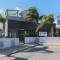 Beachfront Luxury Villa Glory
