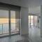 Durres Currila Modern Luxury STUNNING Beach Views