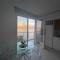 Durres Currila Modern Luxury STUNNING Beach Views