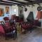 Rosedale Self Catering Cottage with pool and large entertainment BBQ area - Henburg Park