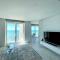 Durres Currila Modern Luxury STUNNING Beach Views