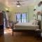 Tranquility Beach Suites