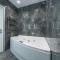 Luxrent Apartments on Lesi Ukrainki - Kiev