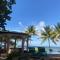 Tranquility Beach Suites