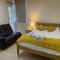 Hollybush Guest House - أوكسفورد