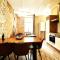 Boutique Apartments Vienna - Premium 3