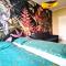 Boutique Apartments Vienna - Premium 3