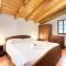 Incanto Walser Apartments Ronco