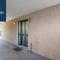 THE TOWNHOUSE, 4 Rooms Large Beds with TV's, Poker Table, Fully Equipped, Easy Ring-Road Access, Parking, WiFi, VAT and Long Stay and REDUCED PRICE GAURANTEED Only at SUNRISE SHORT LETS - Dundee