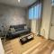 Apartamento Donosti Aldea