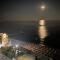Durres Currila Modern Luxury STUNNING Beach Views